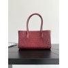 BORSA SHOPPING PICCOLA CHANEL