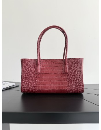 BORSA SHOPPING PICCOLA CHANEL