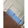 Pochette Félicie LOUIS VUITTON