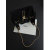 Borsa CHANEL 25 mini CHANEL