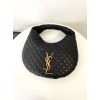 ICARE hobo SAINT LAURENT