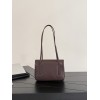 BORSA CON PATTA PICCOLA CHANEL
