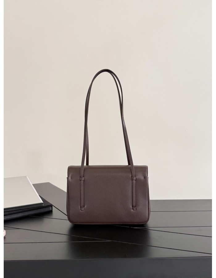 BORSA CON PATTA PICCOLA CHANEL