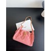Borsa CHANEL 25 mini CHANEL