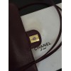 BORSA CON PATTA PICCOLA CHANEL