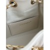 Borsa CHANEL 25 mini CHANEL