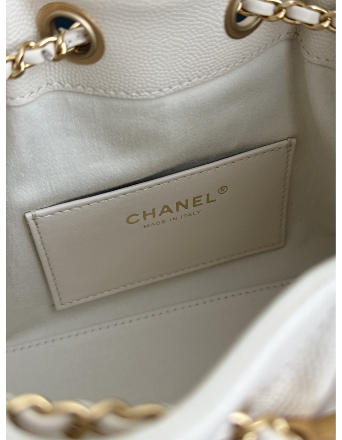 Borsa CHANEL 25 mini CHANEL