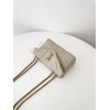 Puffer toy SAINT LAURENT