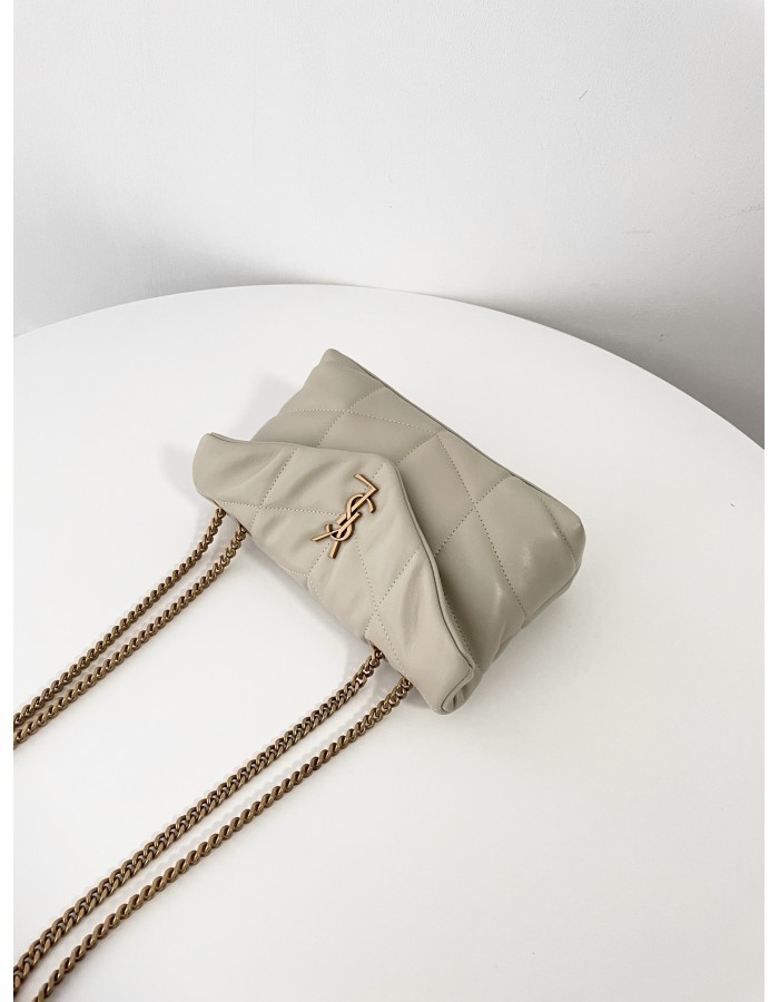 Puffer toy SAINT LAURENT