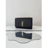 KATE MEDIUM SAINT LAURENT