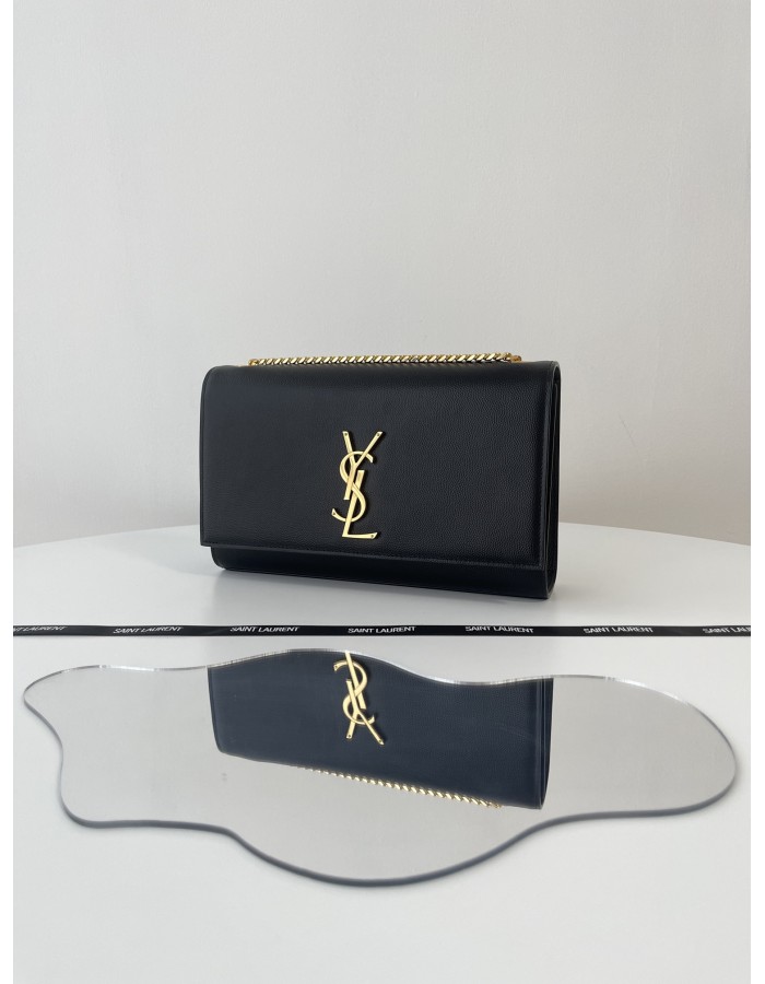 KATE MEDIUM SAINT LAURENT