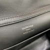Borsa Rodeo Mini BALENCIAGA
