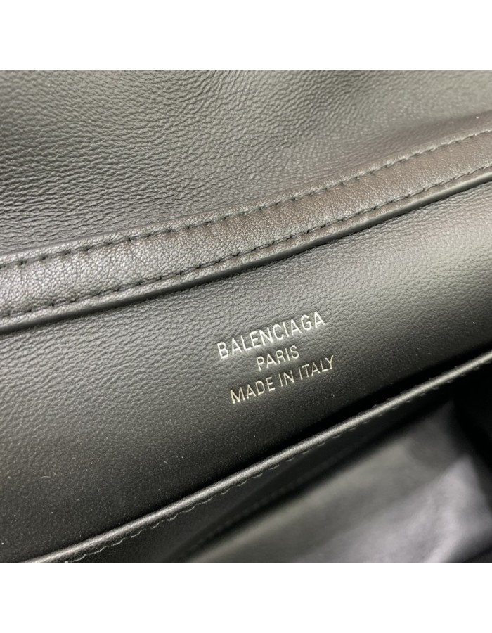 Borsa Rodeo Mini BALENCIAGA