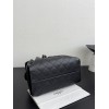 BORSA CHANEL 25 PICCOLA CHANEL