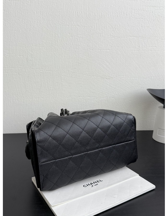 BORSA CHANEL 25 PICCOLA CHANEL