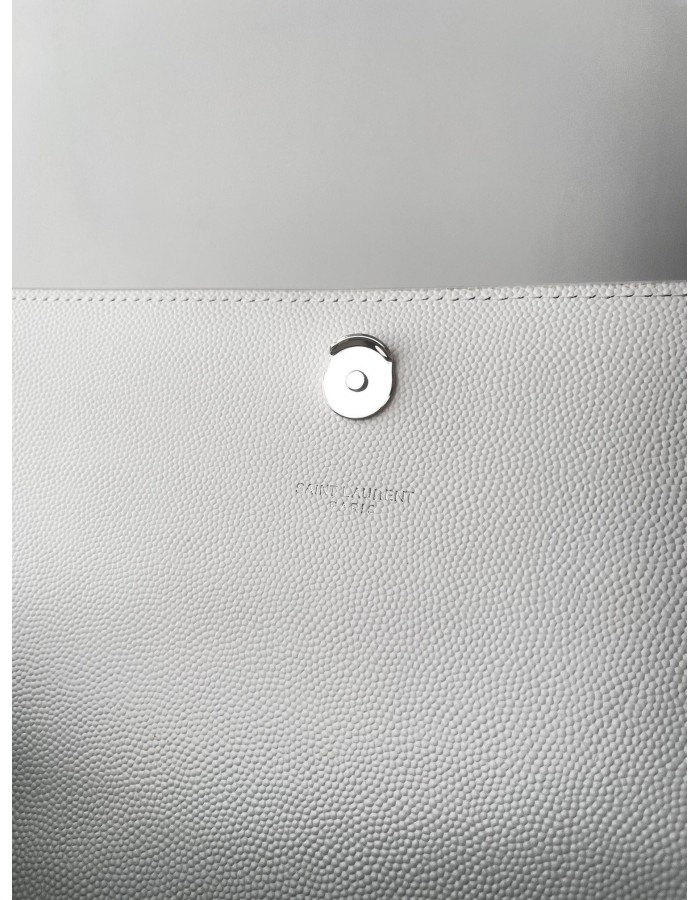 KATE MEDIUM SAINT LAURENT