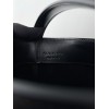 LE 37 mini SAINT LAURENT