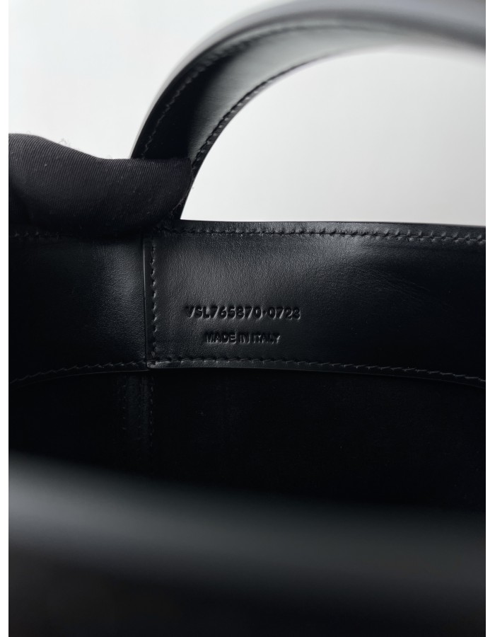 LE 37 mini SAINT LAURENT