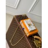 LV x TM Cintura Pouch Métis LOUIS VUITTON