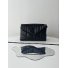 Puffer SMALL SAINT LAURENT