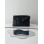 Puffer SMALL SAINT LAURENT