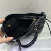 Borsa Le City Piccola BALENCIAGA