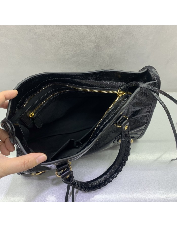 Borsa Le City Piccola BALENCIAGA