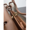 BORSA SHOPPING PICCOLA CHANEL
