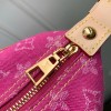 Borsa Baggy LOUIS VUITTON