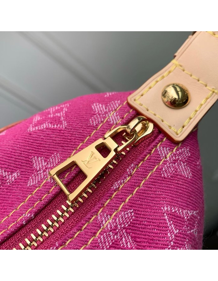 Borsa Baggy LOUIS VUITTON