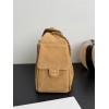 BORSA CHANEL 25 PICCOLA CHANEL