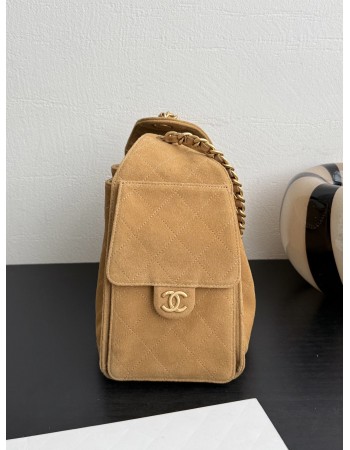 BORSA CHANEL 25 PICCOLA CHANEL