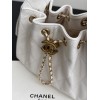 Borsa CHANEL 25 mini CHANEL