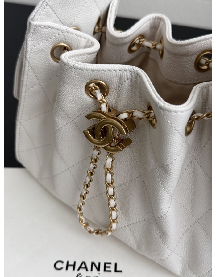 Borsa CHANEL 25 mini CHANEL