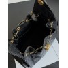 BORSA CHANEL 25 PICCOLA CHANEL