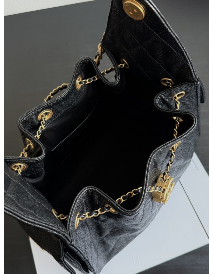 BORSA CHANEL 25 PICCOLA CHANEL