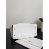 BORSA CHANEL 25 PICCOLA CHANEL