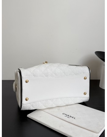 BORSA CHANEL 25 PICCOLA CHANEL