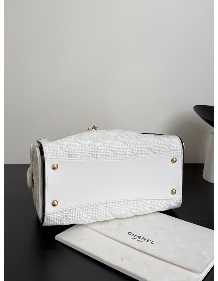 BORSA CHANEL 25 PICCOLA CHANEL