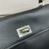 Borsa Rodeo Mini BALENCIAGA