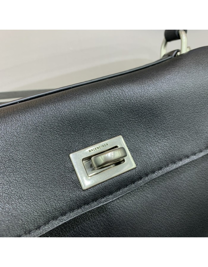Borsa Rodeo Mini BALENCIAGA