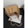 BORSA CHANEL 25 PICCOLA CHANEL
