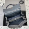 Borsa Rodeo Media BALENCIAGA