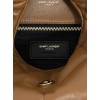 Puffer toy SAINT LAURENT