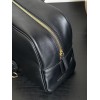 BORSA BOWLING GRANDE CHANEL