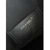 BORSA CHANEL 25 MEDIA CHANEL