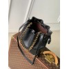 Borsa Noé Trunk LOUIS VUITTON