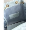 BORSA CHANEL 25 MEDIA CHANEL