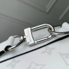 Keepall City LOUIS VUITTON