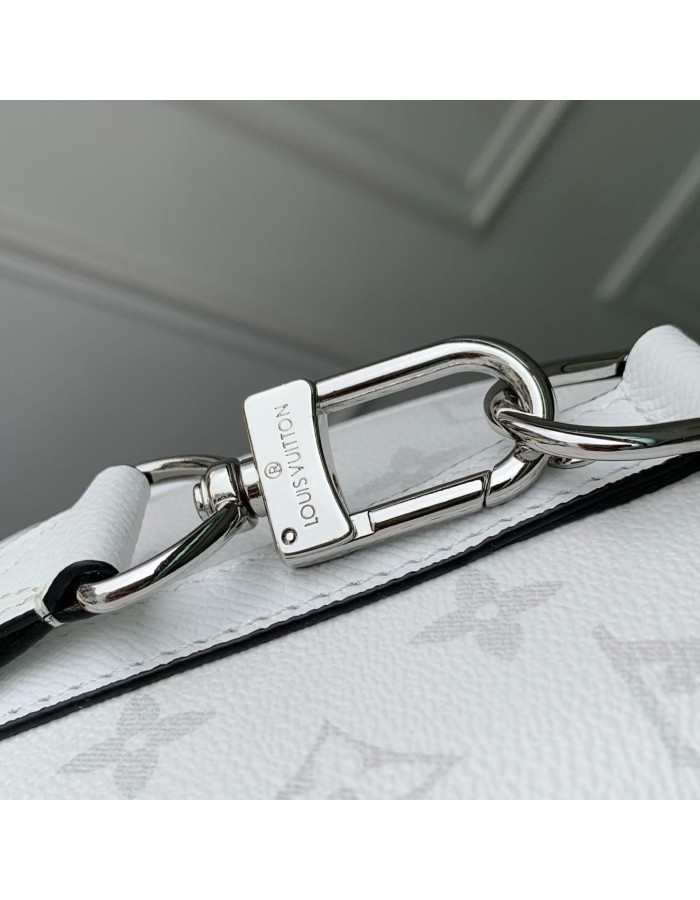 Keepall City LOUIS VUITTON